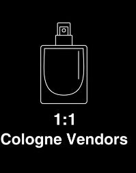 Colonge 1:1 Vendor