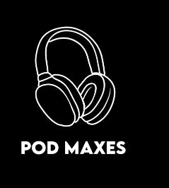 Pod Maxs 1:1 Vendor
