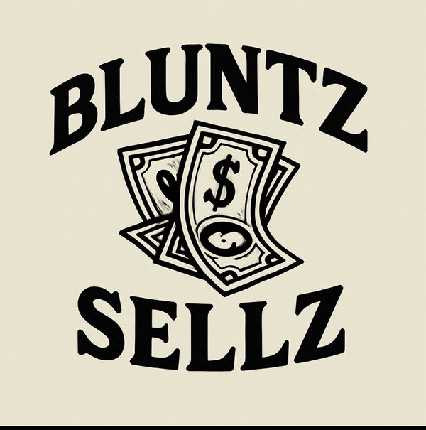 Bluntzsellz